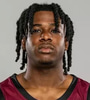 Jordan Crawford Avatar