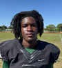 Quinton Rolle Jr. Avatar