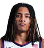 Solo Ball Avatar