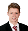 Skyler DeLong Avatar