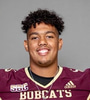 Trenton Scott Avatar