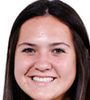 Sarah Proberts Avatar