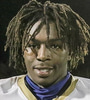 Dink Jackson Avatar