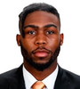 C.J. Bolar Avatar
