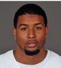 Odell Beckham Jr. Avatar