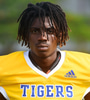 Amarion Brown Avatar