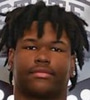 Mekhi Ragland Avatar