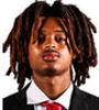 Kevis Thomas Avatar