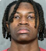 Quentin Taylor Avatar