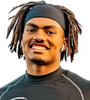 Anthony League Avatar