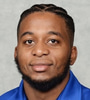 Destin Coates Avatar