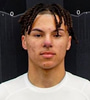 Harold Mack Avatar