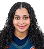 Genna Wienecke Avatar