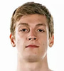 Janusz Ratowski Avatar