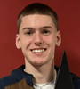 Myles Herro Avatar
