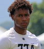 Jaziel Hart Avatar