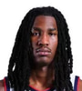 Silas Demary Jr. Avatar