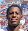 Cameron Lomax Avatar