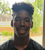 Jacoby Pointer-Caldwell Avatar