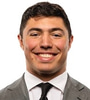 Ben Bresnahan Avatar