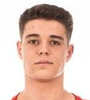 Conrad Martinez Avatar