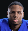 Elijah Riley Avatar