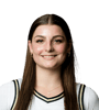 Sophie Swanson Avatar
