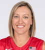 Jordan Larson Avatar