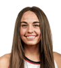 Alayna Rocco Avatar