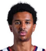 Dwayne Koroma Avatar