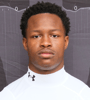 David Moore Avatar