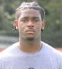 RJ Johnson Avatar
