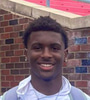 Terrence Lewis Avatar