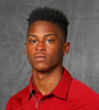 Malachi McLean Avatar