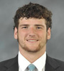 Jacob Jenkins Avatar