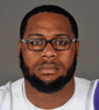 Trai Turner Avatar