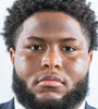 Xavier Newman-Johnson Avatar