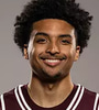 Brandon Whitney Avatar