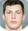 Cael Brezina Avatar