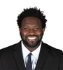 Devin Hayes Avatar