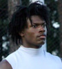 Tylik Mitchell Avatar