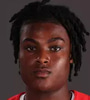 AJ Maddox Avatar