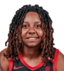 Trinity Turner Avatar