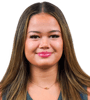 Kaliana Salazar-Harrell Avatar