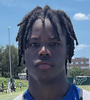 D'Montae Tims Avatar