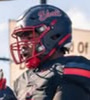 Kamarion Thomas Avatar