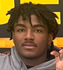 Jamarion Phillips Avatar