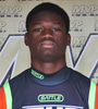 Jalen Darby Avatar