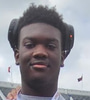 Jesiah Fields Avatar