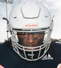 Markell Chapman Avatar